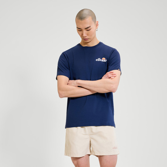 Ellesse Ανδρική κοντομάνικη μπλούζα Voodoo Tee